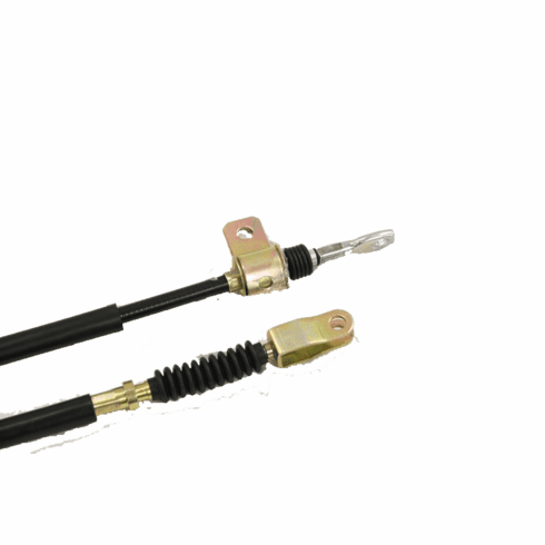Brake Cable - Passenger side - Yamaha G8/G14/G16/G19/G20