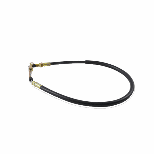 Brake Cable - Star Classic