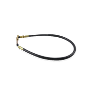Brake Cable - Star Classic