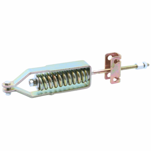 Brake Compensator Assembly - TXT