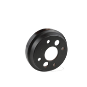 Brake Drum - Rear - Star Car Classic