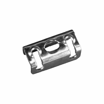 Brake Equalizer Bracket - TXT 1995+