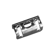 Brake Equalizer Bracket - TXT 1995+