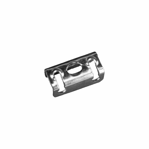 Brake Equalizer Bracket - TXT 1995+