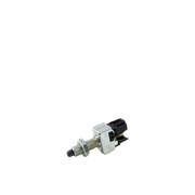 Brake Light Switch - Star Classic