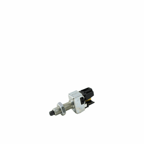 Brake Light Switch - Star Classic