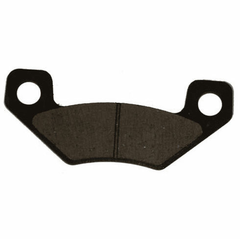 Brake Pad for use with 7000CAL