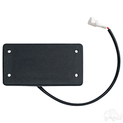 Brake Pad Light Switch, OE Fit, E-Z-Go TXT 94+