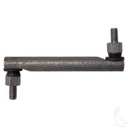 Brake Release Linkage Rod, E-Z-Go