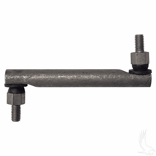 Brake Release Linkage Rod, E-Z-Go