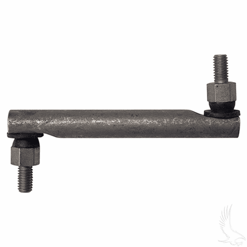 Brake Release Linkage Rod, E-Z-Go