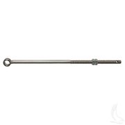 Brake Rod, Equalizer, Club Car DS Gas and Electric 98+