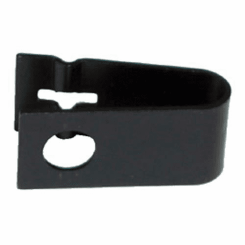 Brake Shoe Clamp Spring (Select Club Car, E-Z-GO and Yamaha Models)