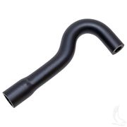 Breather Tube, E-Z-Go RXV 08+, TXT with Kawasaki Engine