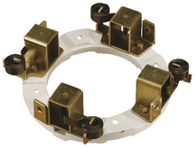AMD Brush Holder With Springs (Universal Fit)
