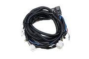 Bucket Wire Harness - Precedent