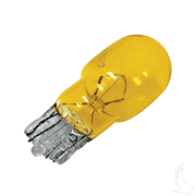 Bulb, Marker for LGT-306 and LGT-122