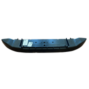Bumper Beam Precedent