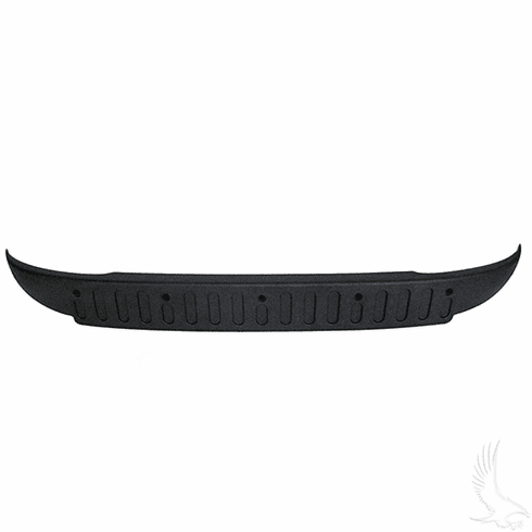 Bumper Cover, Club Car Tempo, Precedent 04+