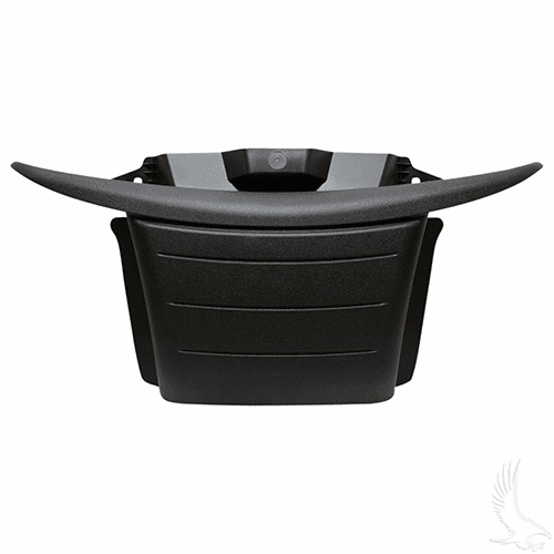Bumper, Front, E-Z-Go RXV 16+