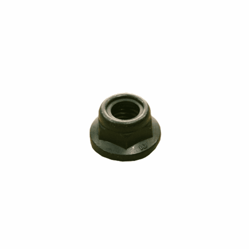 Bumper Front Nut - RXV