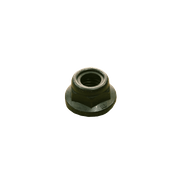 Bumper Front Nut - RXV