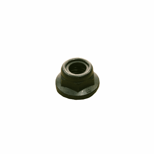 Bumper Front Nut - RXV