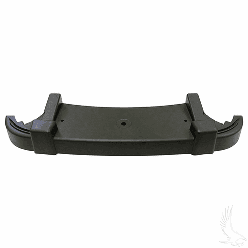 Bumper, Rear, E-Z-Go RXV 08-15