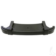 Bumper, Rear, E-Z-Go RXV 08-15