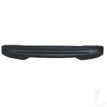 Bumper, Rear, Yamaha Drive2, Drive G29 Gas & Electric 07-13 (14+ w/modification)