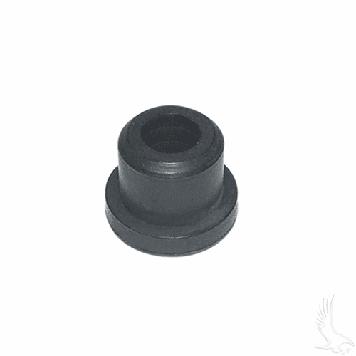 Bushing, BAG OF 25, Rubber, Rear Leaf Spring, E-Z-Go, Club Car