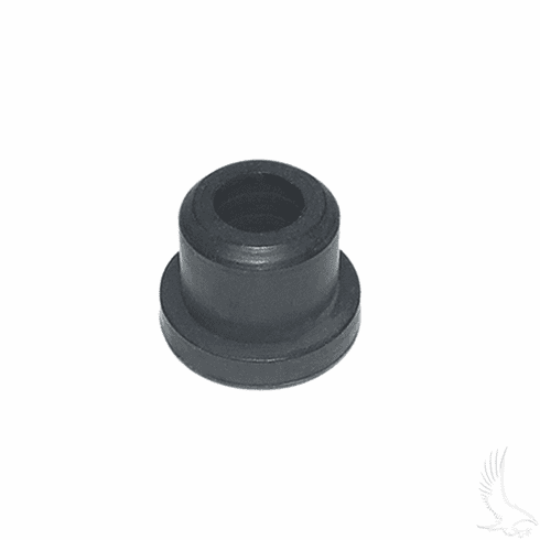 Bushing, BAG OF 25, Rubber, Rear Leaf Spring, E-Z-Go, Club Car