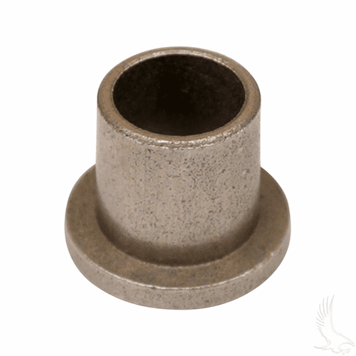 Bushing, Bronze A-Plate .500idx.625odx.750, Club Car 82-92
