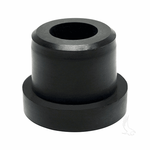 Bushing for Lower A Plate, Club Car Tempo, Precedent, DS 76+