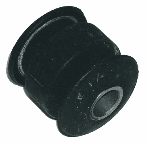 Bushing for Rear Arm Suspension - Yamaha G16/G19/G20/G22 & DRIVE
