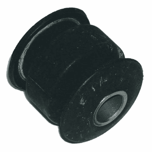 Bushing for Rear Arm Suspension - Yamaha G16/G19/G20/G22 & DRIVE