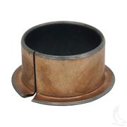 Bushing for Spindle with Flange, E-Z-Go 01+