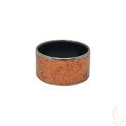 Bushing for Spindle without Flange, E-Z-Go 01+
