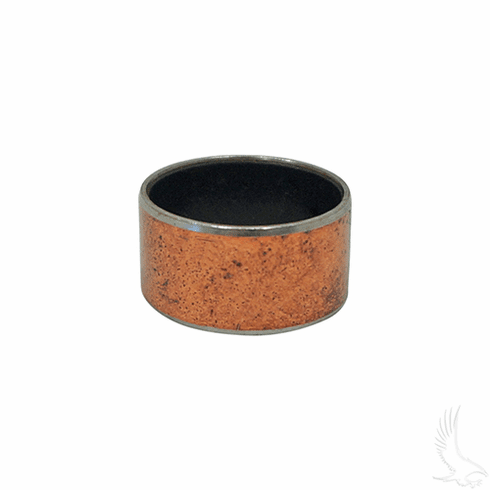 Bushing for Spindle without Flange, E-Z-Go 01+
