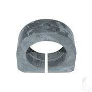 Bushing, ISO Mount, E-Z-Go TXT/Medalist Gas 94+