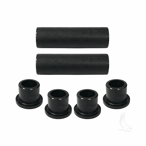 Bushing Kit, Front A-Arm, E-Z-Go RXV 08+