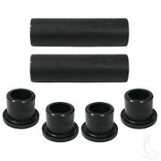 Bushing Kit, Front A-Arm, E-Z-Go RXV 08+