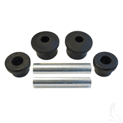 Bushing Kit, Leaf Spring, E-Z-Go RXV Electric 08+