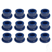 Bushing, SET of 12, Urethane