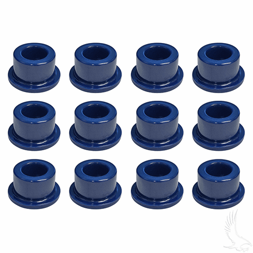 Bushing, SET of 12, Urethane