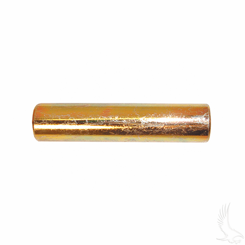 Bushing Sleeve, BAG OF 25, Steel, Leaf Spring, Club Car DS 76+