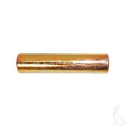 Bushing Sleeve, Steel, Leaf Spring, Club Car DS 76+