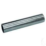 Bushing Spacer, SINGLE, Leaf Spring, E-Z-Go Medalist/TXT