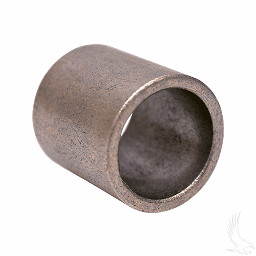 Bushing, Upper Bronze, Club Car DS 79+