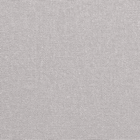 Cadet Grey Sunbrella Seat Cover For Yamaha Drive2